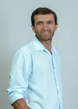 AILSON SOARES DE OLIVEIRA