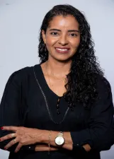 ELIENE MENDES NOGUEIRA