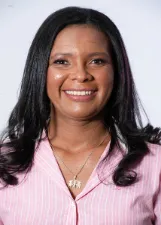 FABÍOLA FERNANDES DE SOUZA