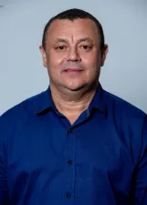 ODAIR DE JESUS LACERDA