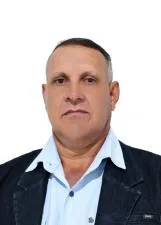 ADEMAR JOSÉ ALVES