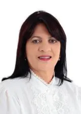 JANETE DE OLIVEIRA CARRILHO