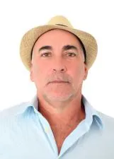 CLÉCIO JOSÉ CARDOSO
