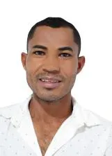ADAILTON GONÇALVES LEANDRO