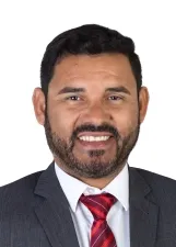 RENATO VIEIRA DOS SANTOS