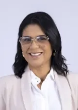 CLAUDIA SUELY MENDES RODRIGUES SILVEIRA