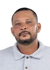 FABIO DE OLIVEIRA
