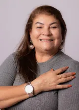JANISE CUNHA AMORIM