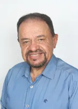 JOSÉ JOEL DE FREITAS