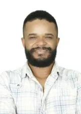 JOÃO LUCAS DA SILVA PEREIRA