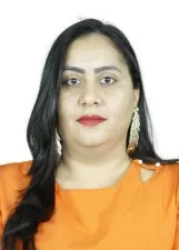 CLEOMIDIA OLIVEIRA DOS REIS