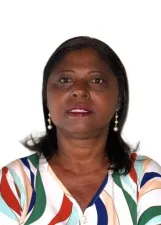 MARIA LETÍCIA PEREIRA DA SILVA