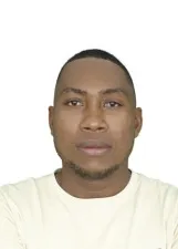 RONILTO FERREIRA DOS NASCIMENTO