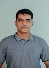 JORNANDES GONÇALVES DE ABREU