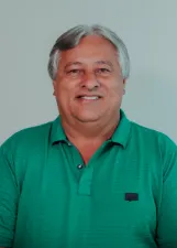 MESSIAS JOSE DOS REIS