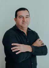 REGINALDO HENRIQUE GONÇALVES