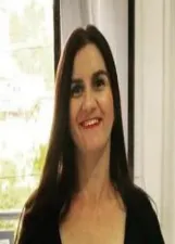 LUCELIA DE FATIMA TORRES