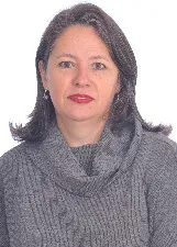 ANGÉLICA CUSTÓDIO VILAS BOAS
