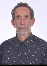 JOÃO BATISTA ASSIR AGUILAR
