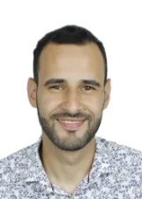 JOSE FLAVIO SOUZA REIS