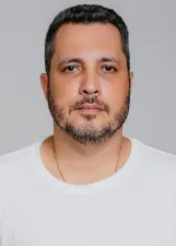 FABRICIO JOSE PEREIRA