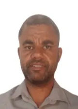 ANTONIO APARECIDO DA COSTA