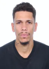 DOUGLAS EXPEDITO DE SOUZA