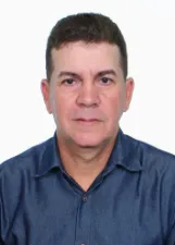 MOISEZ GUEDES DE MORAES
