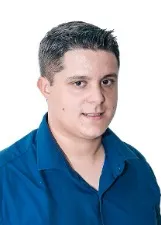 JHONATHA CARLOS FERREIRA FURTADO