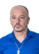 GEOVANE JAKSON DE CAMPOS