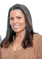 ELZA IZABEL DE PAULA CONDÉ