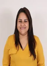 LÍDIA MOREIRA FELIX SILVA