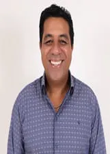 CARLOS ALBERTO PACHECO DE OLIVEIRA