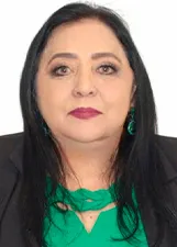 MARIA HORENCA FERREIRA BONFIM