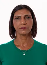 ADENILCE NUNES GONCALVES SILVA