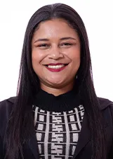 LELIANE GONÇALVES DA SILVA