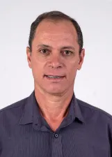 HAMILTON JOSÉ DA COSTA
