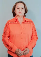 REGINA CELIA OTONI CAMPOS