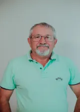 FRANCISCO FRUTUOSO DE LIMA