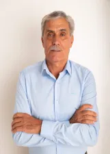 JOSE RONALDO DE OLIVEIRA