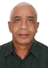 CATARINO TAVEIRA DA SILVA