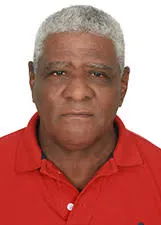 WALTER DOSSANTOS