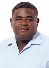 JOAO BATISTA MUNIZ DAS NEVES