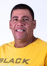 WELTON DIAS DOS SANTOS