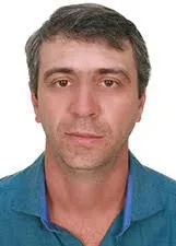 TAYRONE ARCANJO GUIMARAES