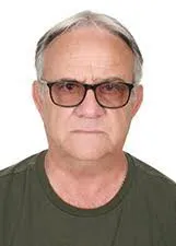 JOSE JANUARIO NETO