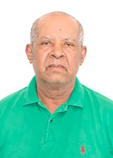 RAIMUNDO NUNES CORREA