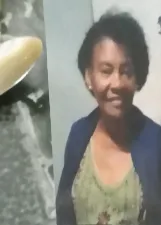 MARIA APARECIDA JANUÁRIO