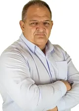 ROBSON GOUVEIA CORREA