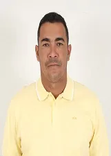 CRISTIANO APARECIDO DE MORAIS
